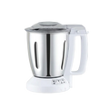 Panasonic Mixer Mill Jar - MXSM11