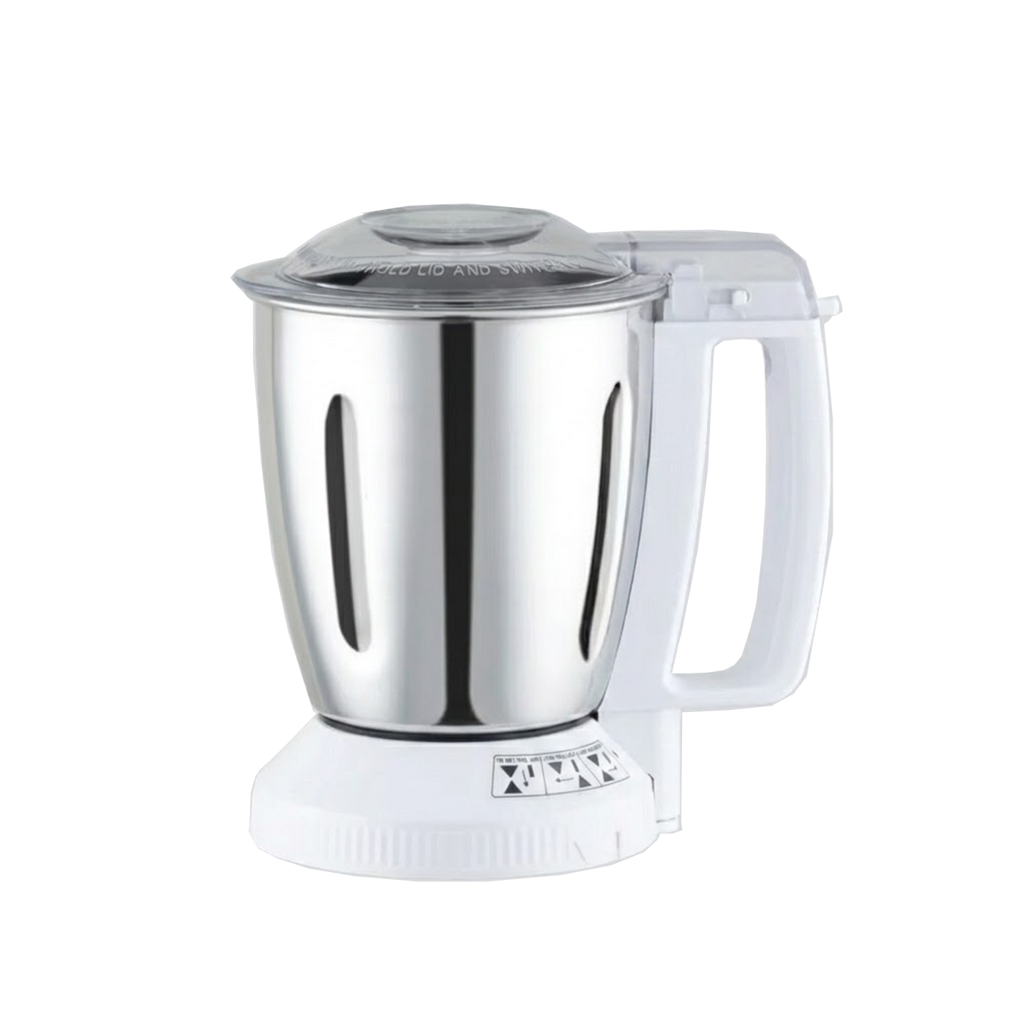 Panasonic Mixer Mill Jar - MXSM11