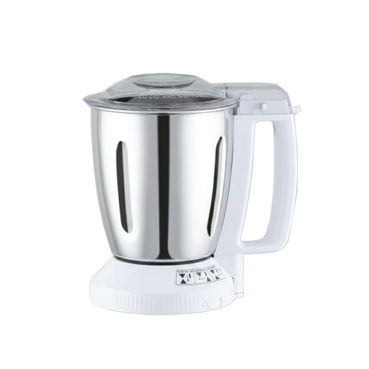 Panasonic Mixer Mill Jar - MXSM11