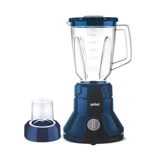 Sanford Blender - SF6803