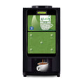 Atlantis Beverage Dispenser Neo with 4 Lane