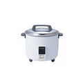 Panasonic 1.8L Automatic Rice Cooker - SRY18