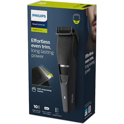 Philips Beard Trimmer - BT3302/15