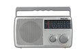 Philips Radio - RL384/94