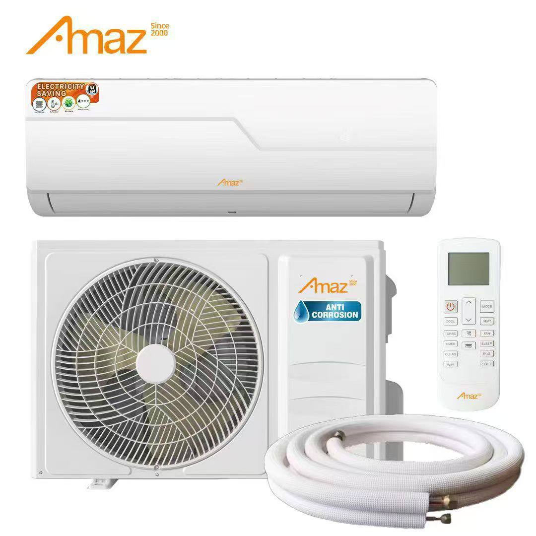 Amaz 12000 BTU Inverter AC