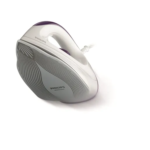 Philips Dry Iron - GC160