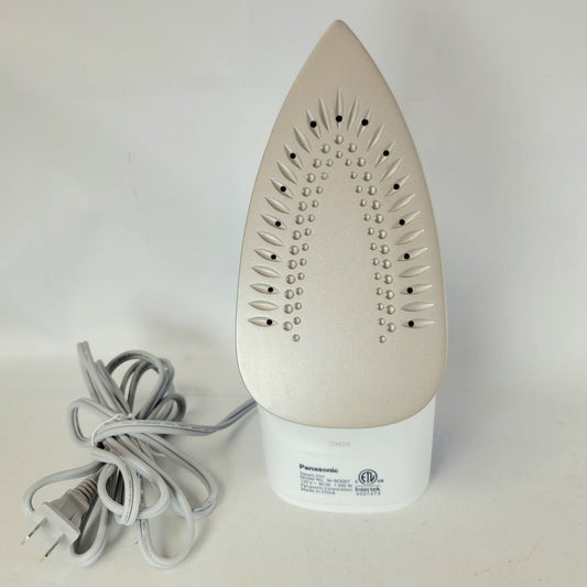 Panasonic Steam Iron - NIM300TATV