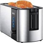 Ikich Toaster - CP144A