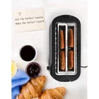 Ikich Toaster - CP144A