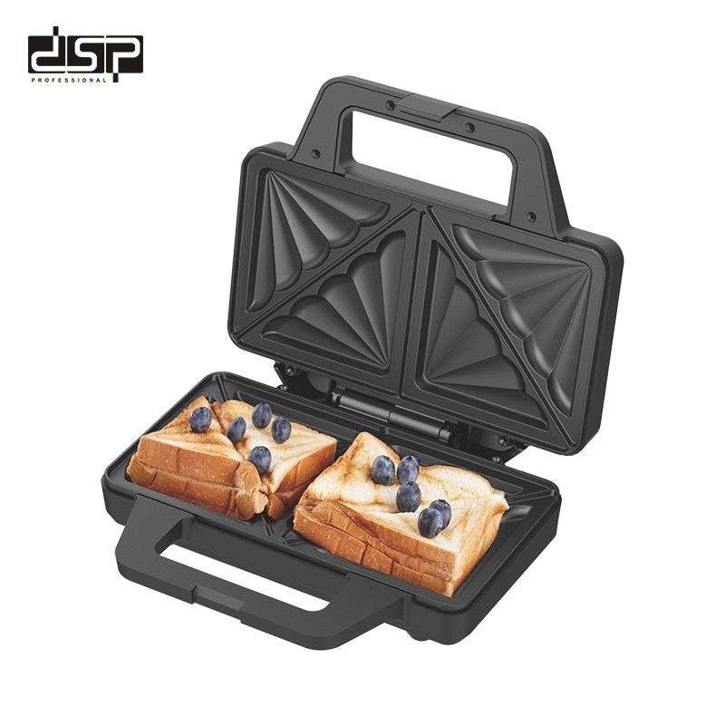 DSP Sandwich Maker - KC1199