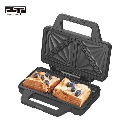 DSP Sandwich Maker - KC1199