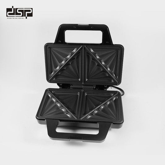 DSP Sandwich Maker - KC1199