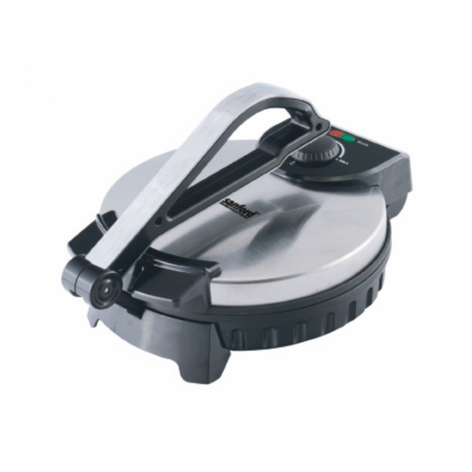 Sanford Roti Maker - SF5999RT