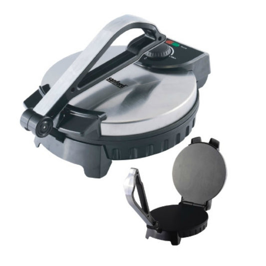 Sanford Roti Maker - SF5999RT