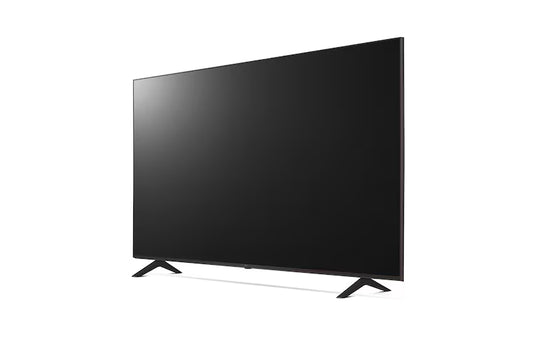 LG 55" UHD 4K SMART TV - 55UR78006LL