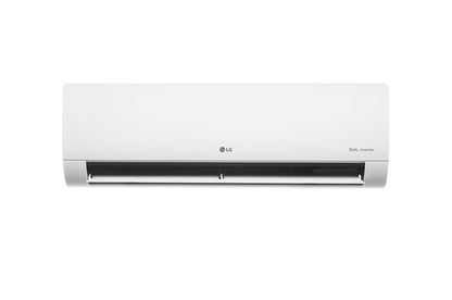 LG 12000BTU Inverter Split AC 1 TON - US-Q12 ENXE/CNXE