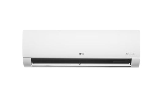LG 12000BTU Inverter Split AC 1 TON - US-Q12 ENXE/CNXE