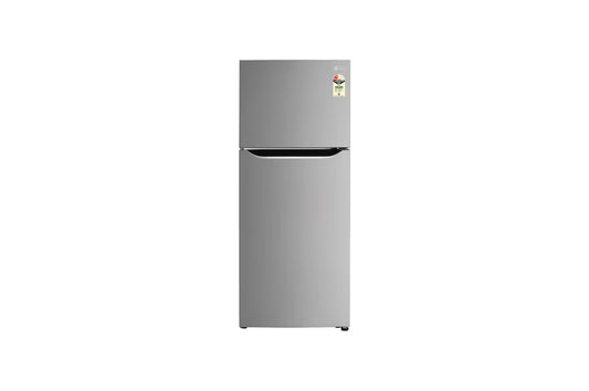 LG 242L Frost Free Refrigerator - GL-N292DPZY