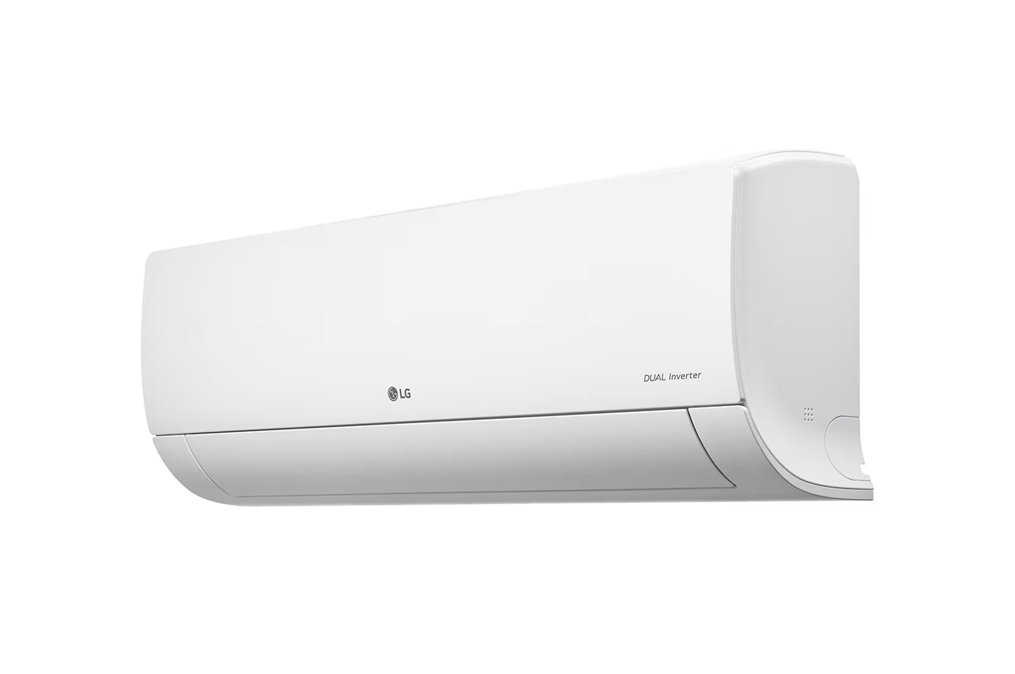 LG 12000BTU Inverter Split AC 1 TON - US-Q12 ENXE/CNXE
