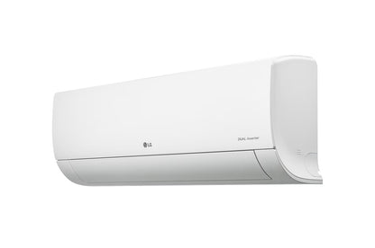 LG 12000BTU Inverter Split AC 1 TON - US-Q12 ENXE/CNXE