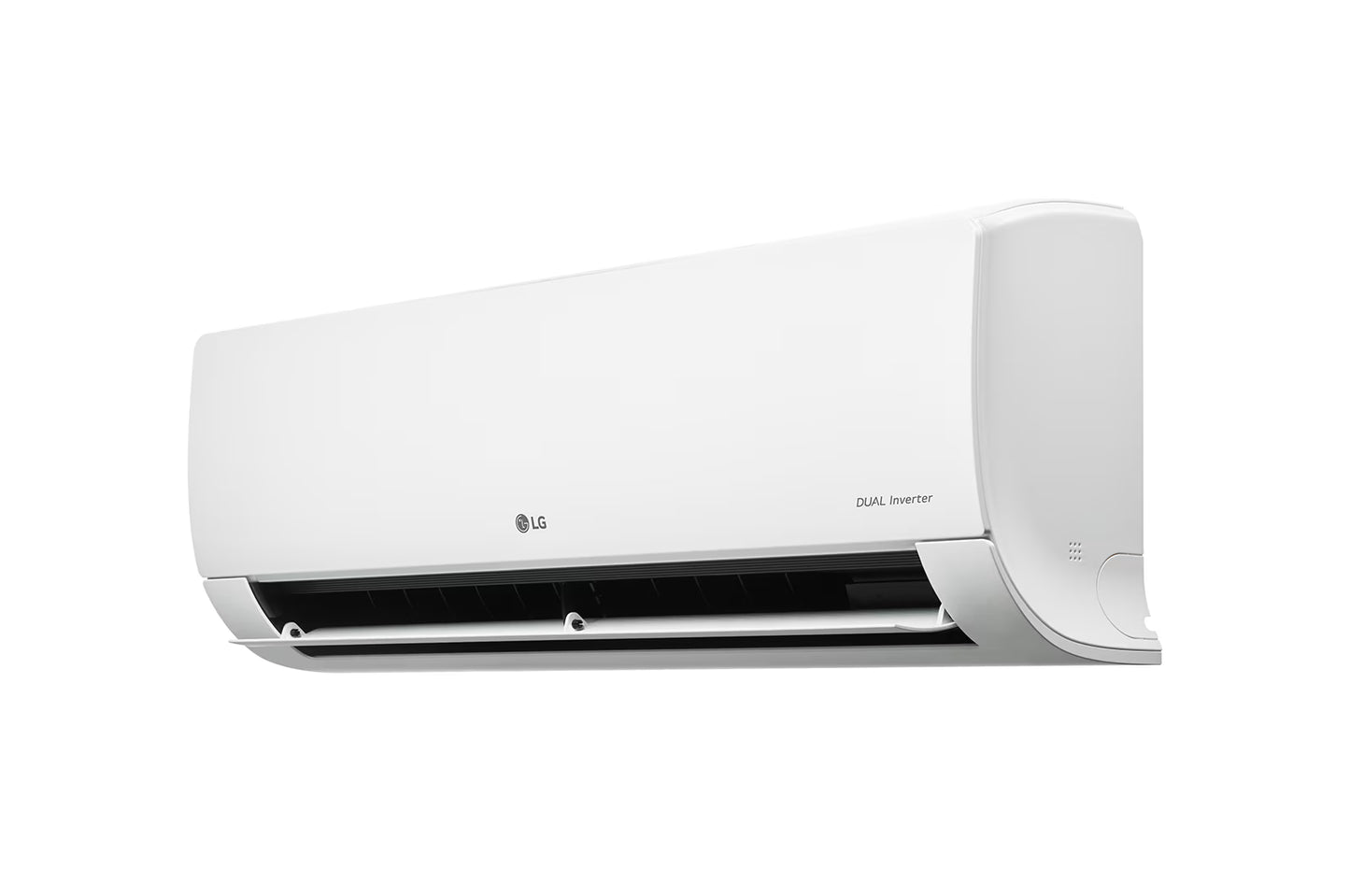 LG 12000BTU Inverter Split AC 1 TON - US-Q12 ENXE/CNXE