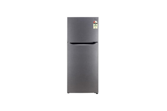 LG 242L Frost Free Fridge - GLN292DPZY