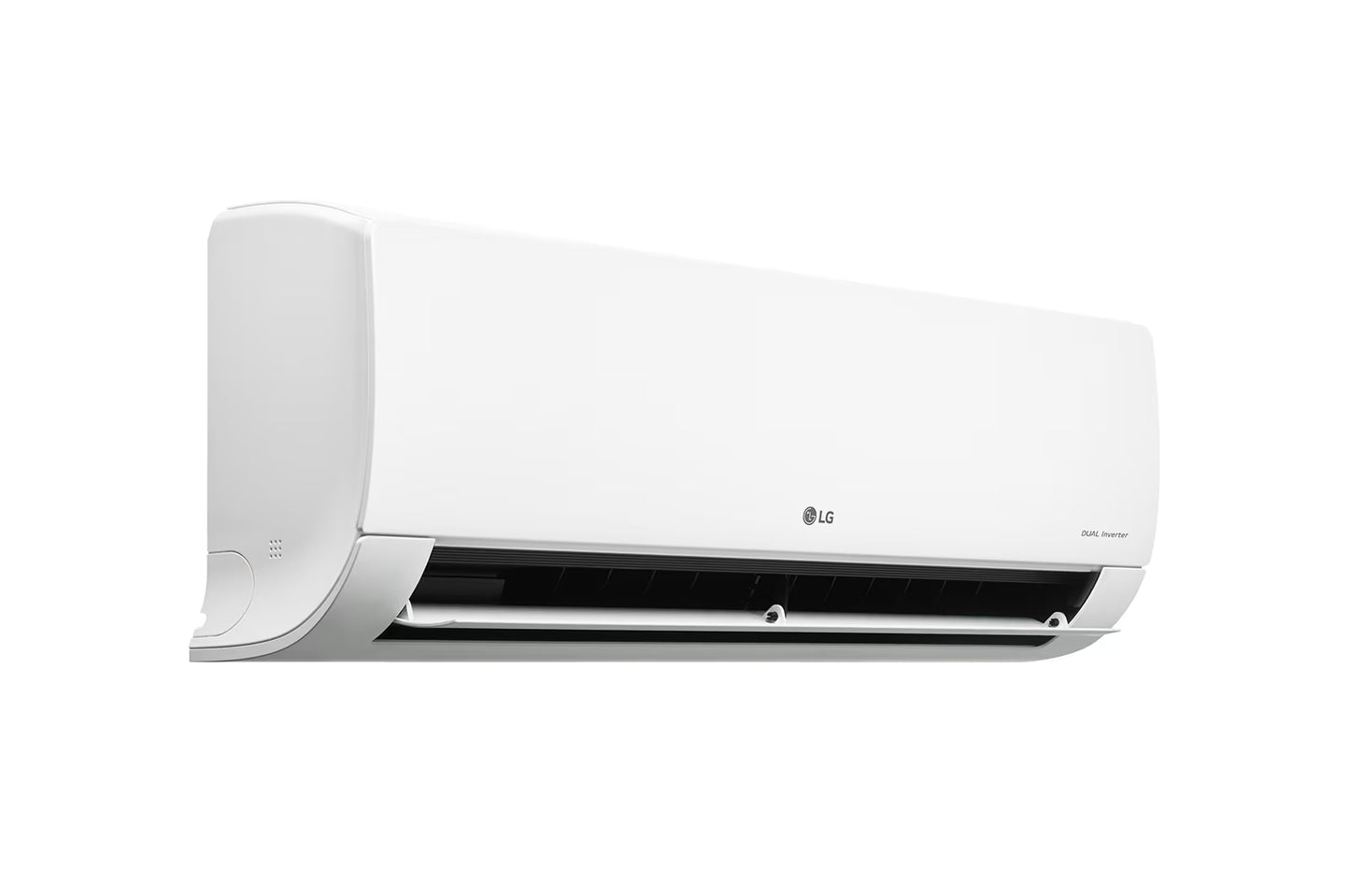 LG 12000BTU Inverter Split AC 1 TON - US-Q12 ENXE/CNXE