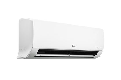 LG 12000BTU Inverter Split AC 1 TON - US-Q12 ENXE/CNXE