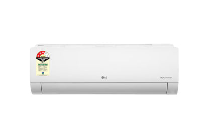 LG 12000BTU Inverter Split AC 1 TON - US-Q12 ENXE/CNXE