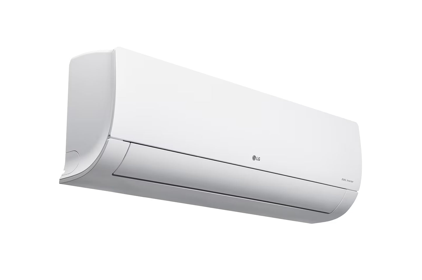 LG 12000BTU Inverter Split AC 1 TON - US-Q12 ENXE/CNXE