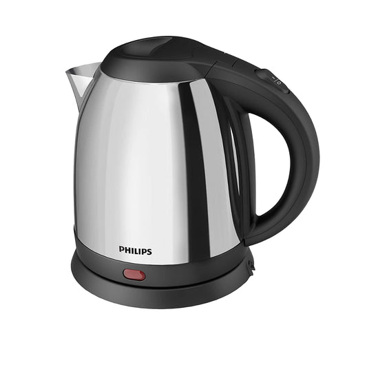 Philips 1.2L Kettle 3000 Series - HD9303