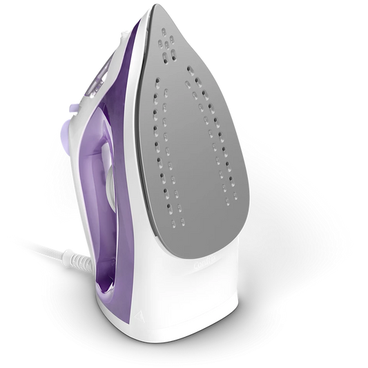 Philips 1000 Series Steam Iron - DST1040