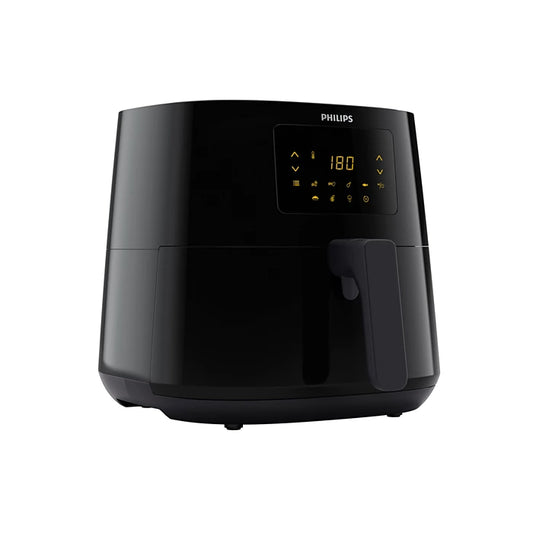 Philips 6.2L Airfryer XL 3000 Series - HD9270/91