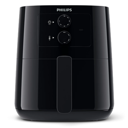 Philips AirFryer 4.1L 3000 Series - HD9200/91