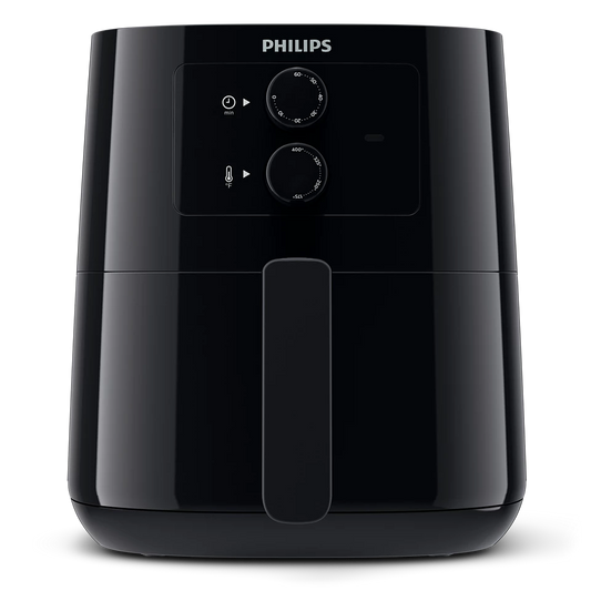 Philips AirFryer 4.1L 3000 Series - HD9200/91