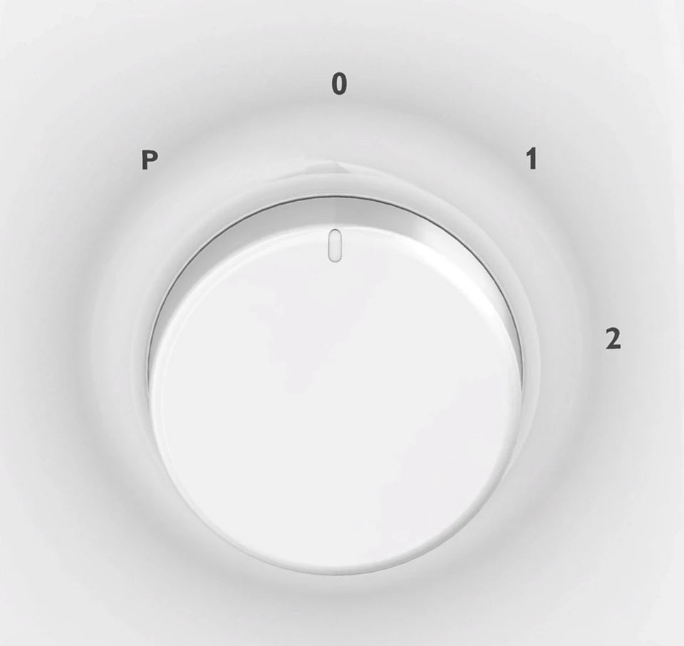 Philips Pro Blend 4 Daily Collection Blender - HR2104