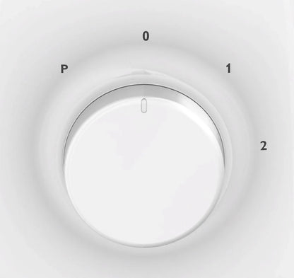 Philips Pro Blend 4 Daily Collection Blender - HR2104