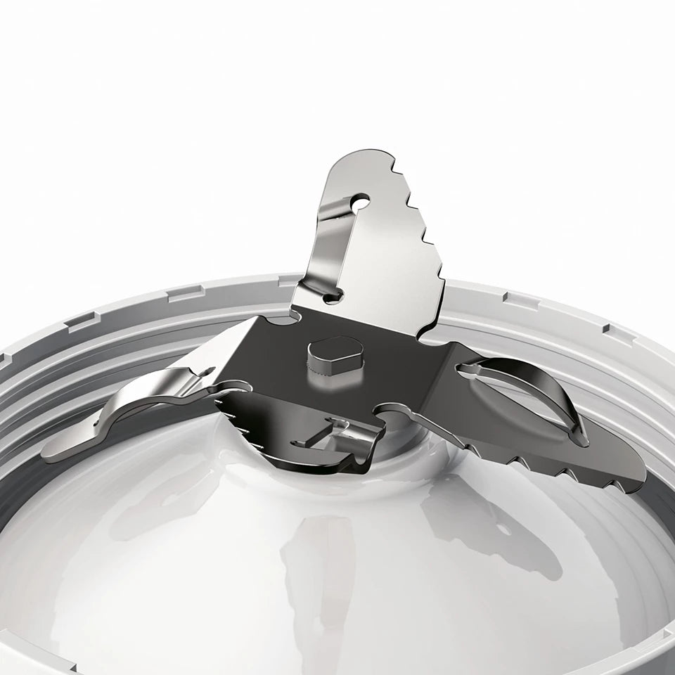 Philips Pro Blend 4 Daily Collection Blender - HR2104