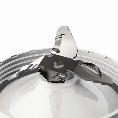 Philips Pro Blend 4 Daily Collection Blender - HR2104