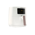 Philips 4.1L Airfryer 3000 Series - HD9252/21