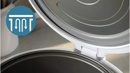Philips 1.8L Rice Cooker - HD3008/30