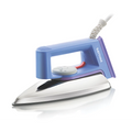 Philips Dry Iron - HD1182/28