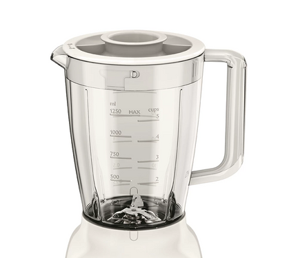 Philips Pro Blend 4 Daily Collection Blender - HR2104