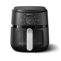 Philips 4.2L Digital Airfryer - NA221/00