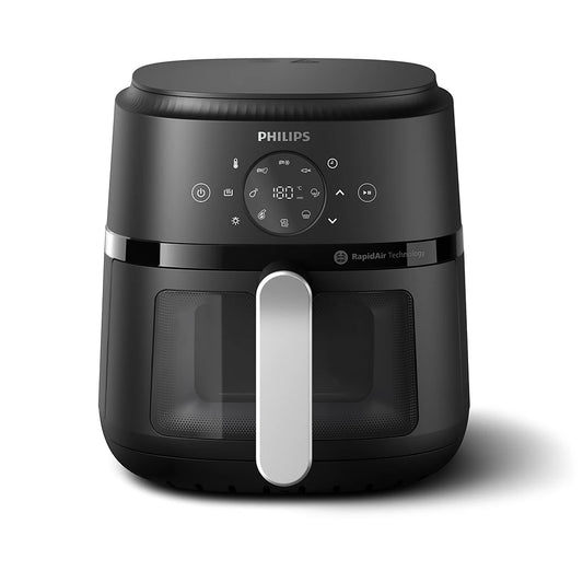 Philips 4.2L Digital Airfryer - NA221/00