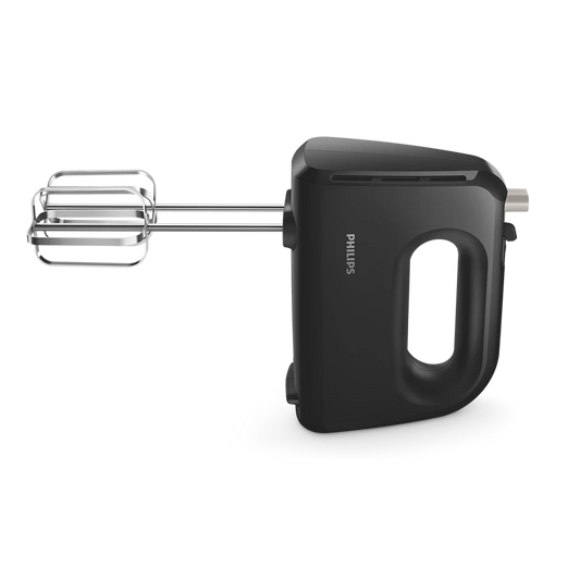 Philips Daily Collection Mixer - HR3705/11