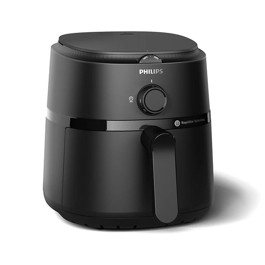 Philips AirFryer 3.2L 1000 Series - NA110/00