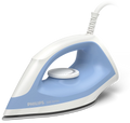 Philips Dry Iron - DST0520/20