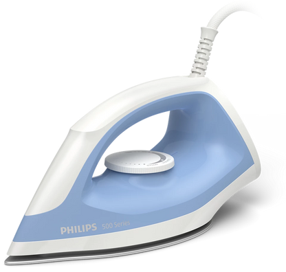Philips Dry Iron - DST0520/20