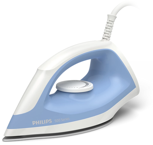 Philips Dry Iron - DST0520/20